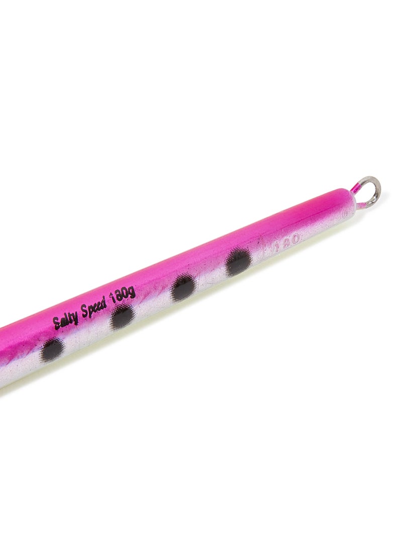 pro-hunter Salty Speed 180 g  - Image 2