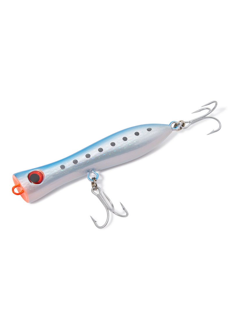 pro-hunter GT Monster 150 mm 45 g  - Image 1