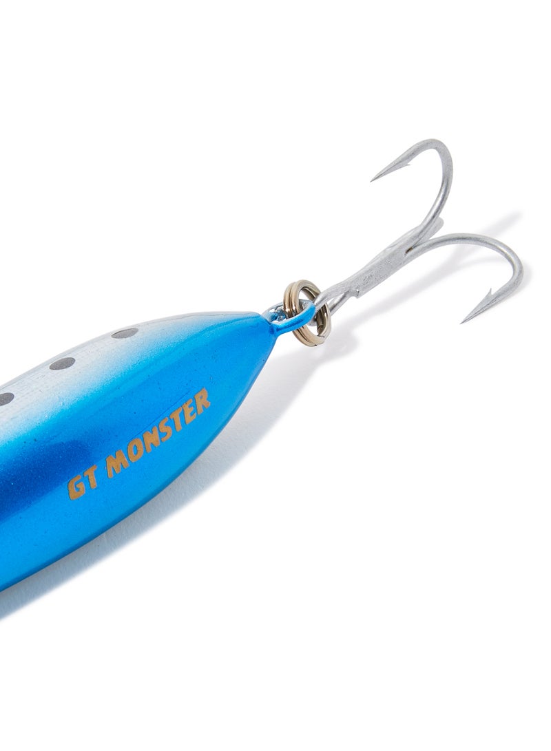 pro-hunter GT Monster 150 mm 45 g  - Image 2