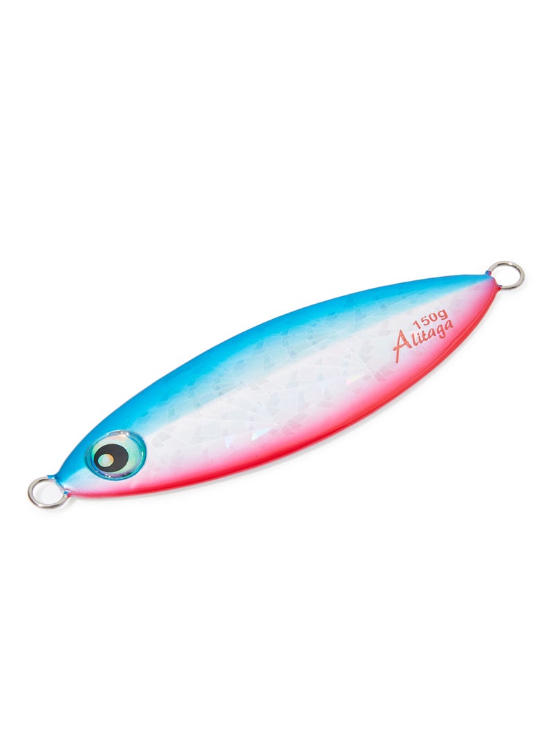 Asari Alitaga Jig 150 g - Image 1
