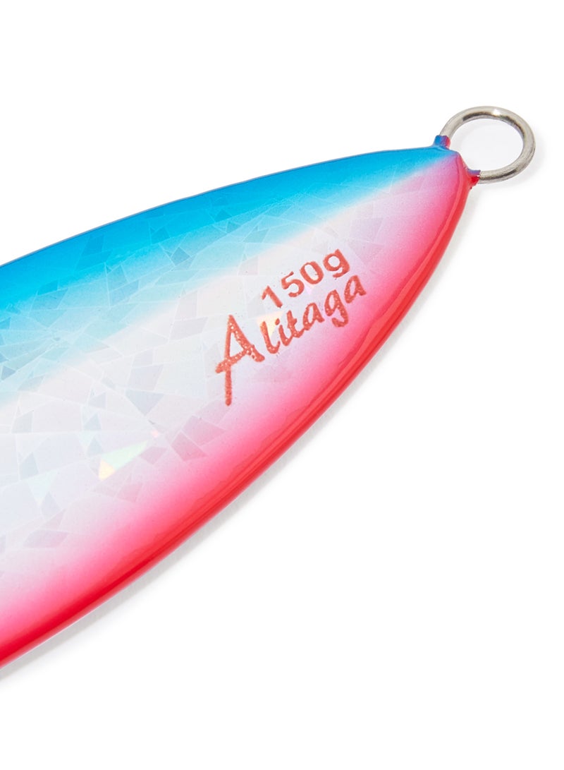 Asari Alitaga Jig 150 g - Image 2