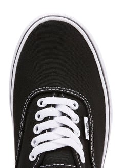 VANS Authentic Platform 2.0 Sneakers BLACK  - Image 3