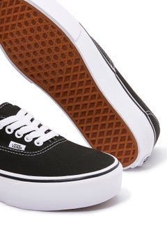 VANS Authentic Platform 2.0 Sneakers BLACK  - Image 4