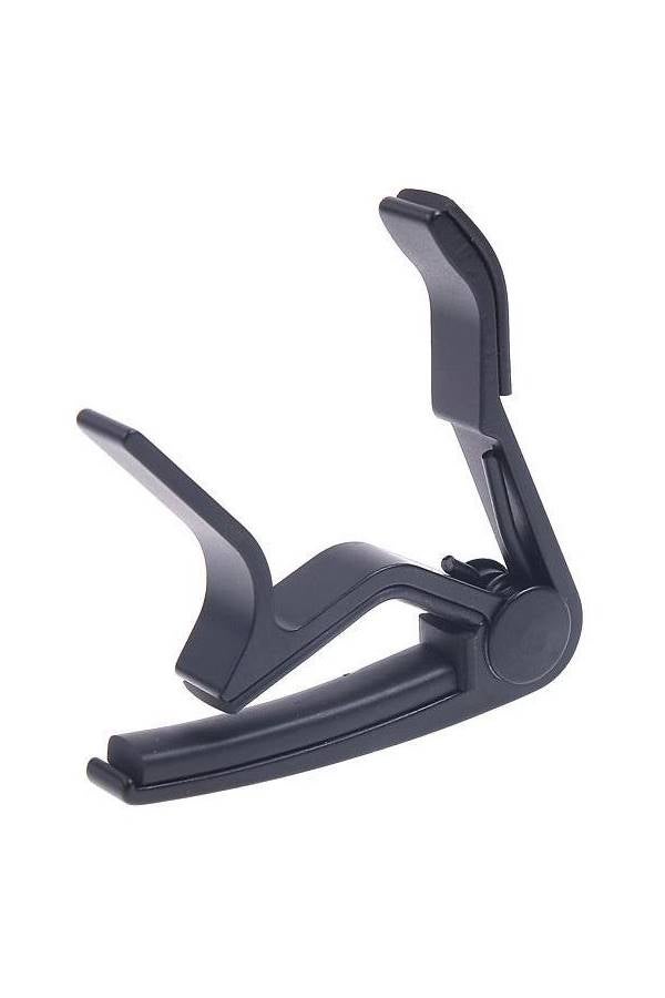 Capo Guitar Clip - Image 5