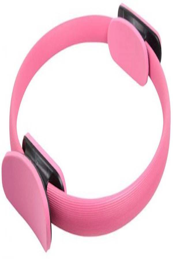 Generic Yoga Circles Pilates Ring  - Image 1
