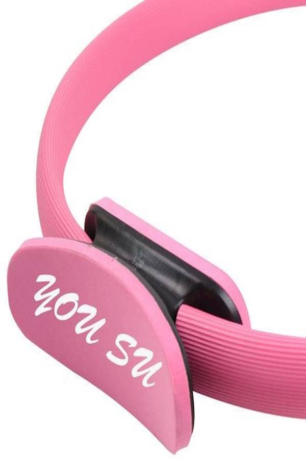 Generic Yoga Circles Pilates Ring  - Image 3