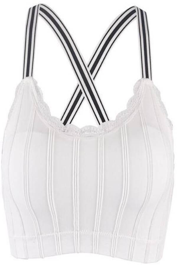 Generic Sport Bra For Women - Image 1