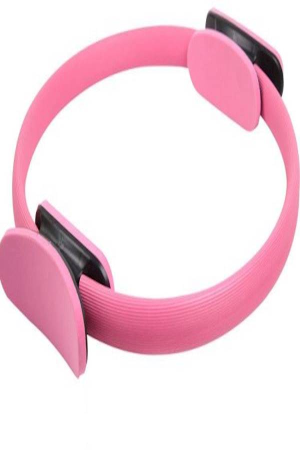 Generic Yoga Circles Pilates Ring  - Image 2