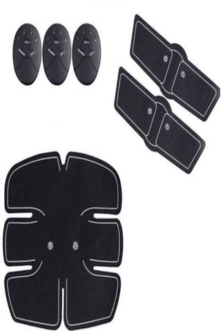 Wireless Muscle Stimulator - v1555511054/N23988454A_1