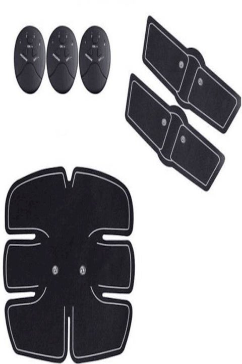 Wireless Muscle Stimulator