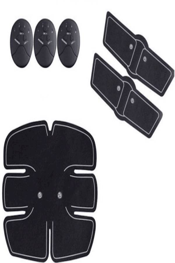 Wireless Muscle Stimulator