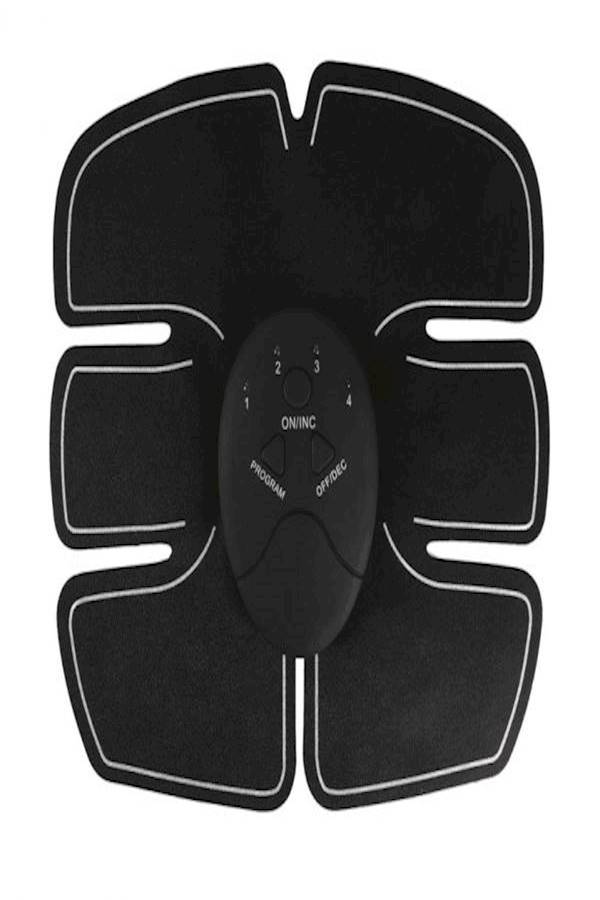 Wireless Muscle Stimulator