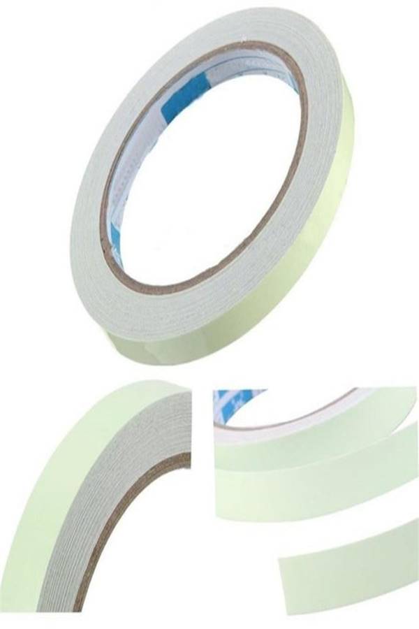 Aooyaoo Nonslip Diy Home Wall Sticker Tape - Image 2