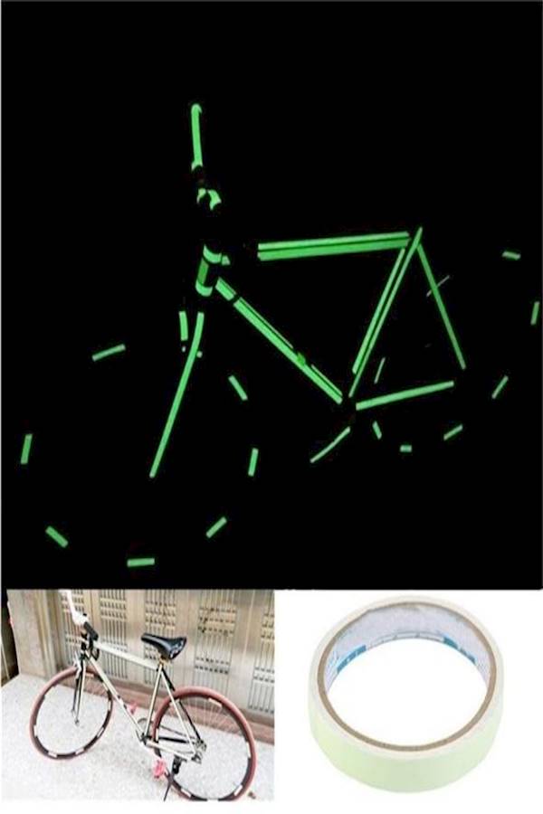 Aooyaoo Nonslip Diy Home Wall Sticker Tape - Image 4