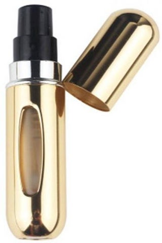 Mini Refillable Spray Bottle - v1555511058/N23973756A_1