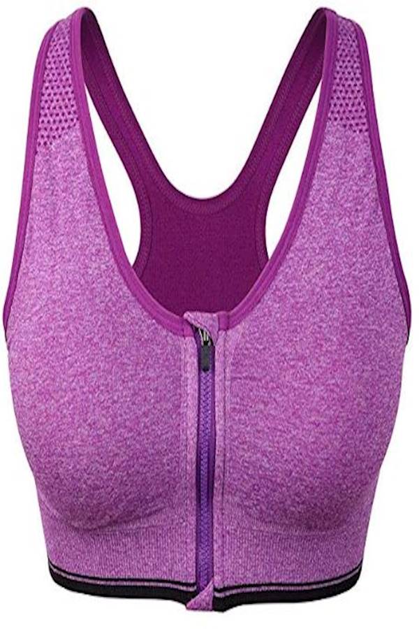 Generic Sport Bra For Women - Image 1