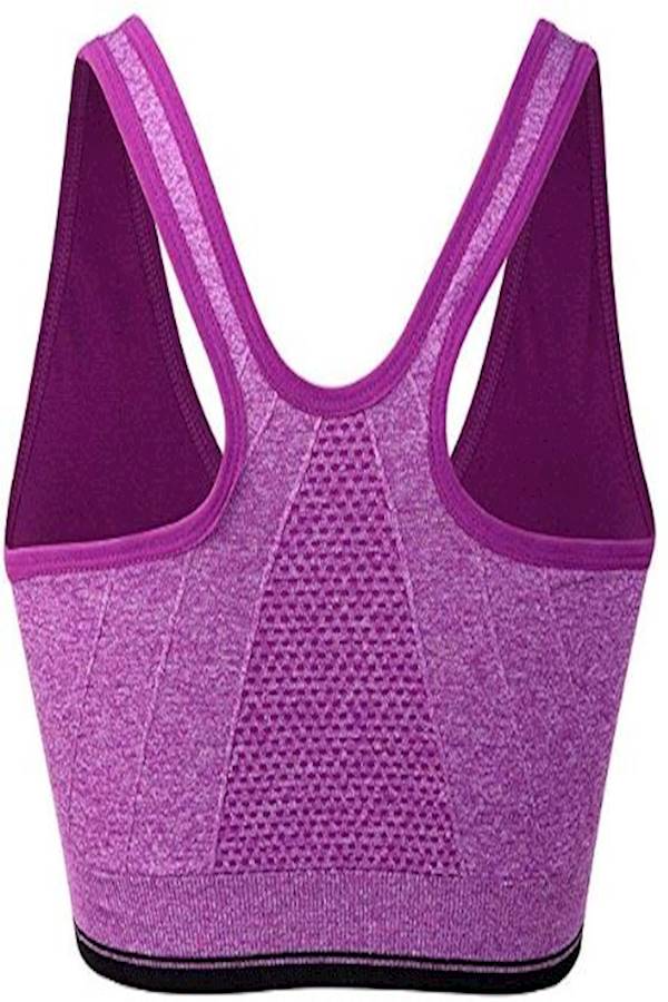 Generic Sport Bra For Women - Image 3