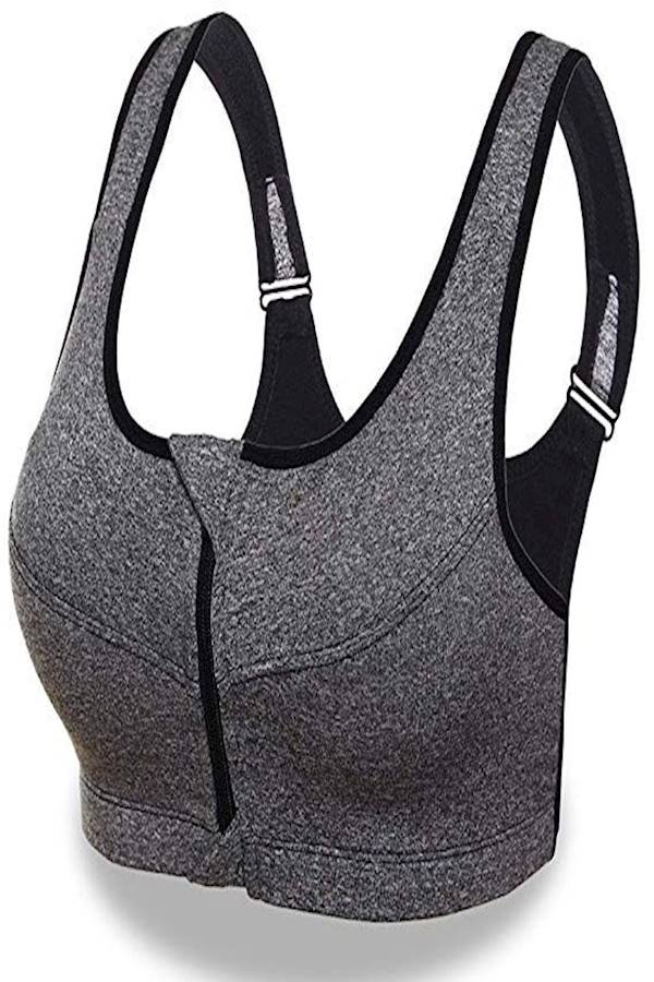 Generic Sport Bra For Women - Image 1