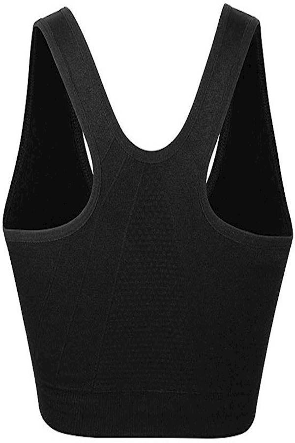 Generic Sport Bra For Women - Image 3