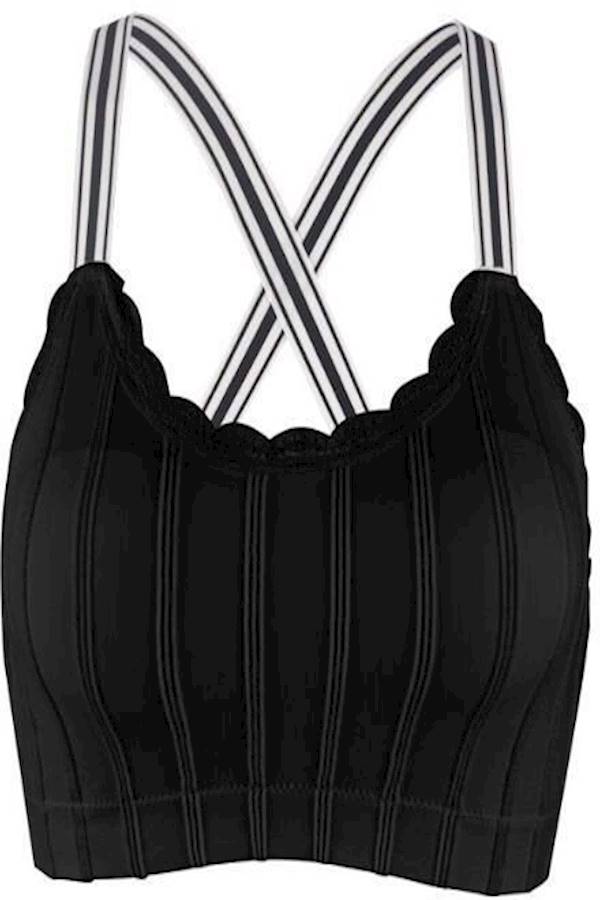 Generic Sport Bra For Women - Image 1