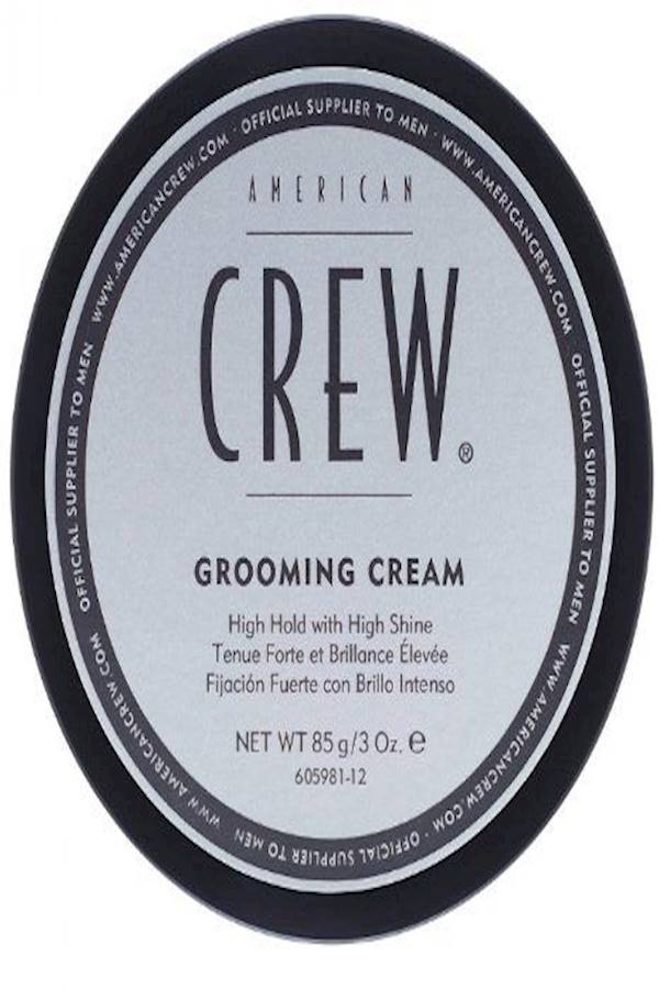 AMERICAN CREW Grooming Cream 3 oz. 