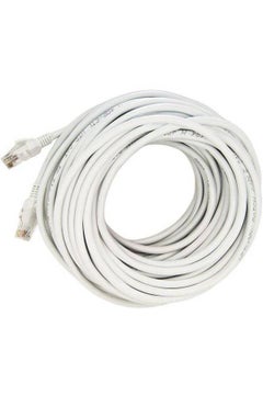 High Speed CAT6E Lan Cable RJ45 Ethernet Patch Cord