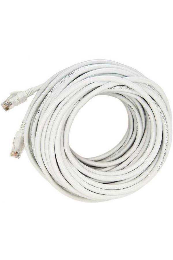 Generic - High Speed CAT6E Lan Cable RJ45 Ethernet Patch Cord - Image 1
