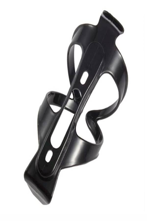 حامل زجاجة مياه بلاستيكي للدراجات الجبلية من تشكيلة إكسسوارات الدراجات - Image 3