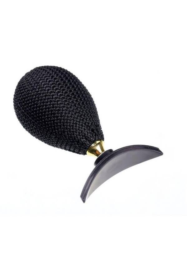 Generic Lazy Eye Shadow Applicator Eyeshadow  - Image 1