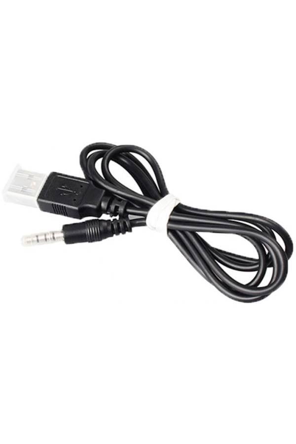 كابل شاحن USB لشاحن مثبت Gimbal المحمول Dji Osmo - Image 3