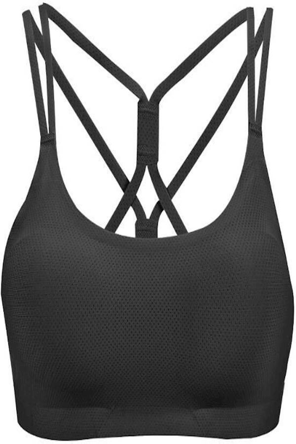 Generic Sport Bra For Women - Image 3