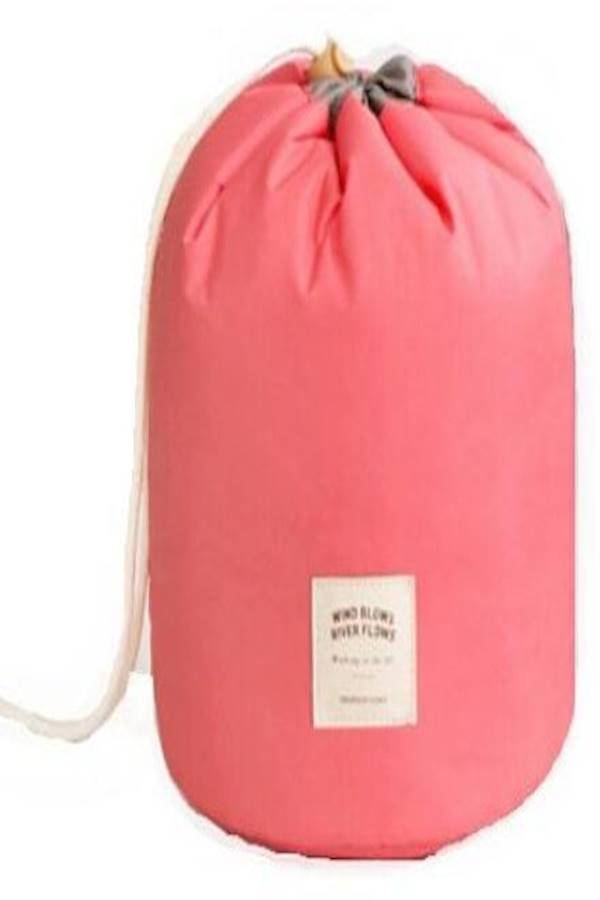 Travel Waterproof Cosmetic Bags - Image 1