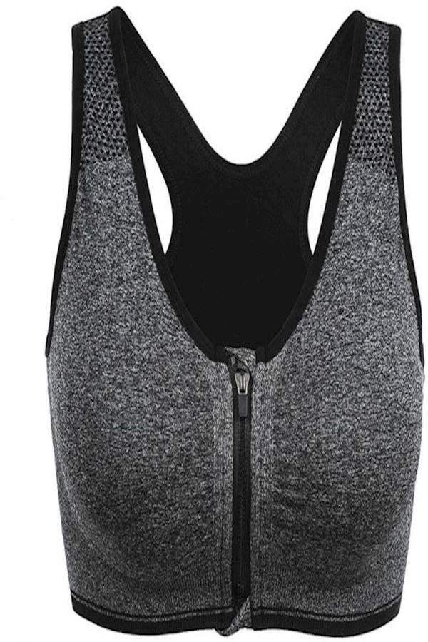 Generic Sport Bra For Women  - Image 2