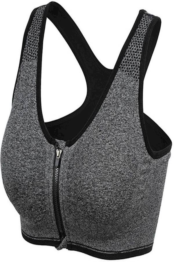 Generic Sport Bra For Women  - Image 1