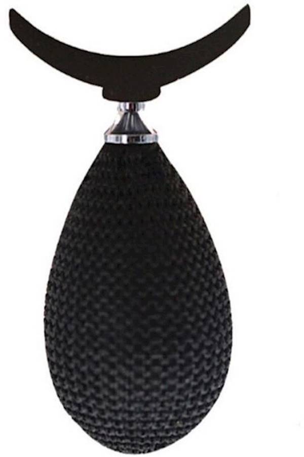 Eyeshadow Stamp Crease Lazy Eye Shadow Applicator Make Perfect Eyeshadow - Image 5