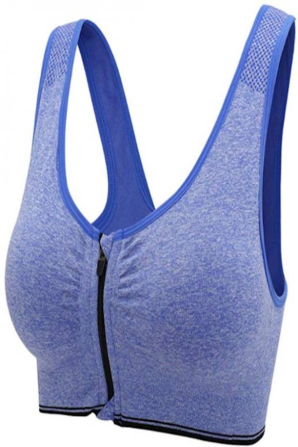Generic Sport Bra For Women - Image 1