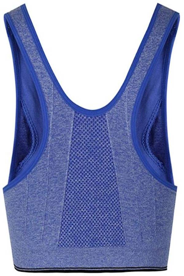 Generic Sport Bra For Women - Image 2