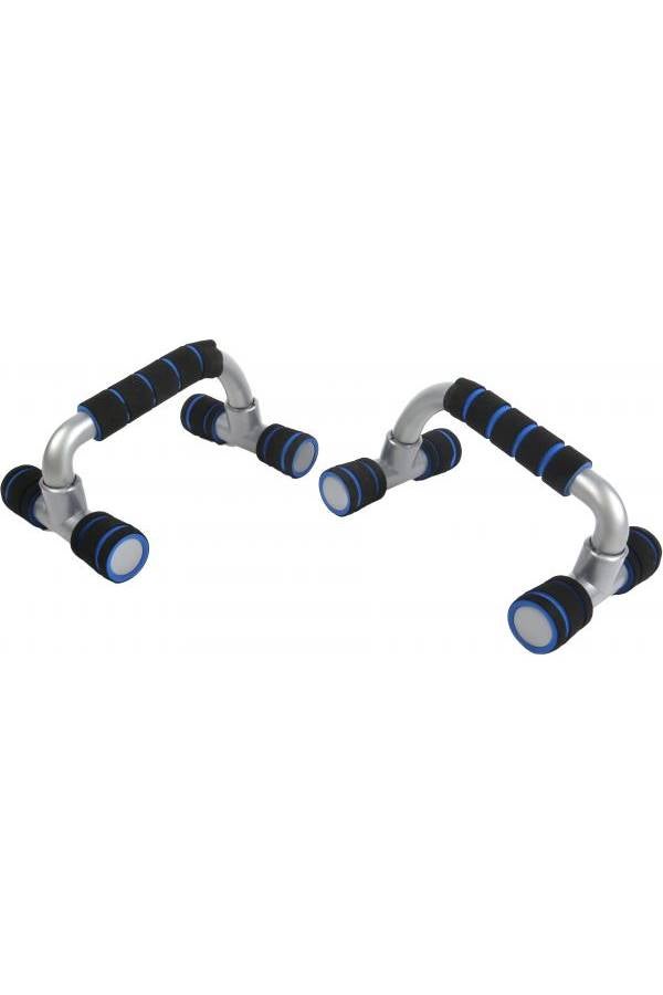 Hand Grips For Push-Ups, Fmo643