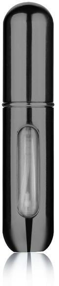 ranipobo Mini Perfume Bottle With Spray - Image 2
