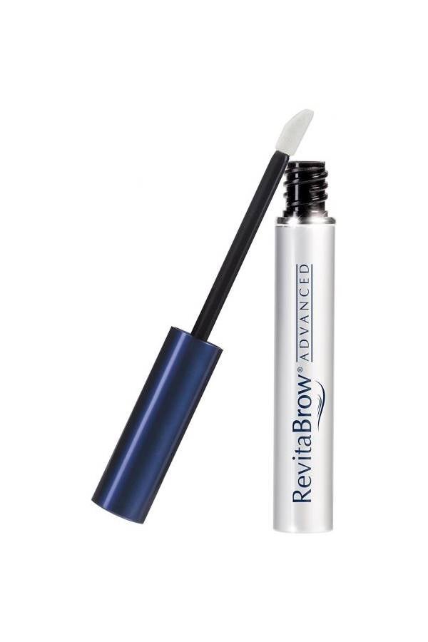 Advanced Eyebrow Conditioner