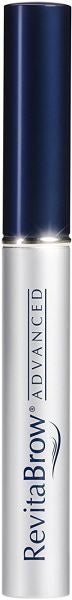Advanced Eyebrow Conditioner
