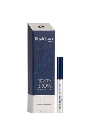 Advanced Eyebrow Conditioner - v1555511768/N23973785A_1