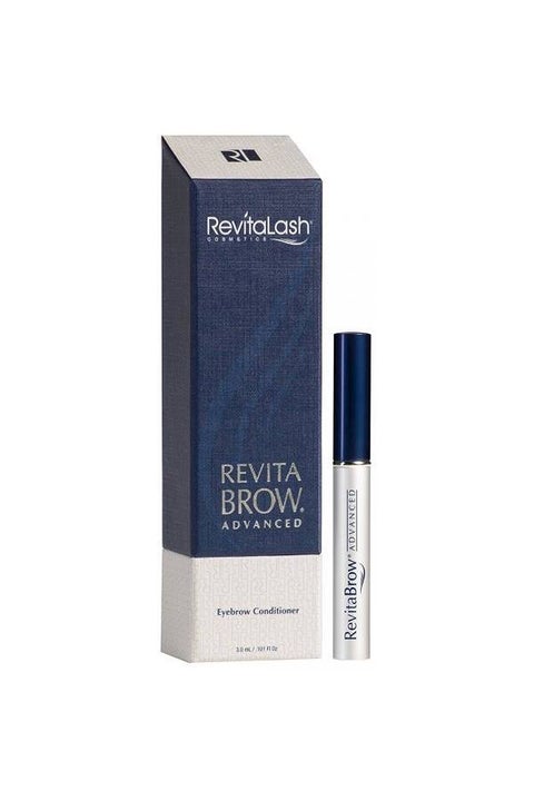 Advanced Eyebrow Conditioner