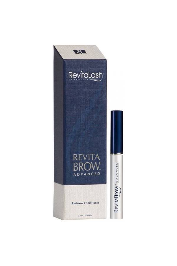 Advanced Eyebrow Conditioner