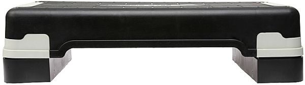 12 قطعة طقم فراشي مستحضرات تجميل - Image 3