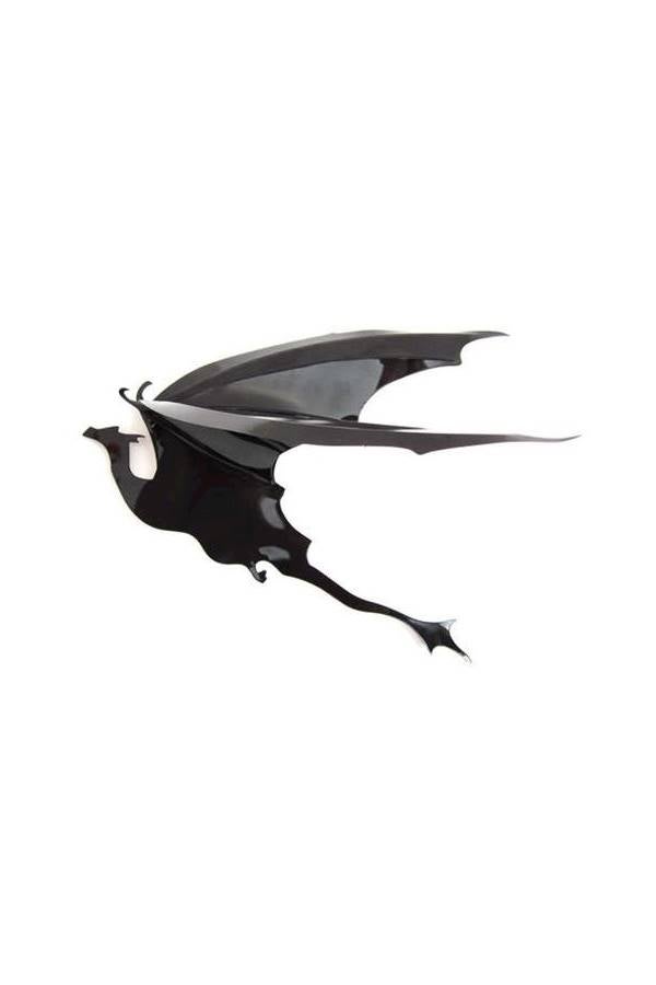 7Pcs 3D Wall Stickers Dragon Bat Art Home Decor Wall Decals, Sddo049 - Image 4