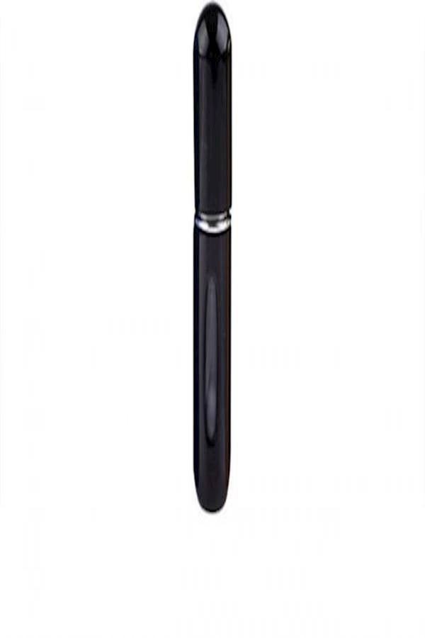 ماركة غير محددة زجاجة عطر ببخاخ متنقلة يمكن إعادة ملئها  - Image 2