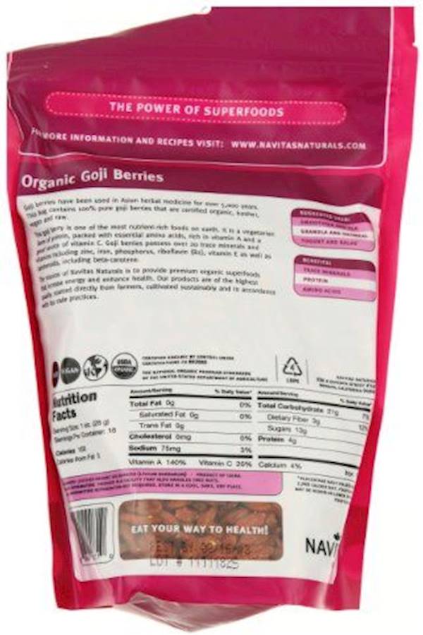 Goji Berries Himalayan Superfruit - v1555512346/N23978609A_3