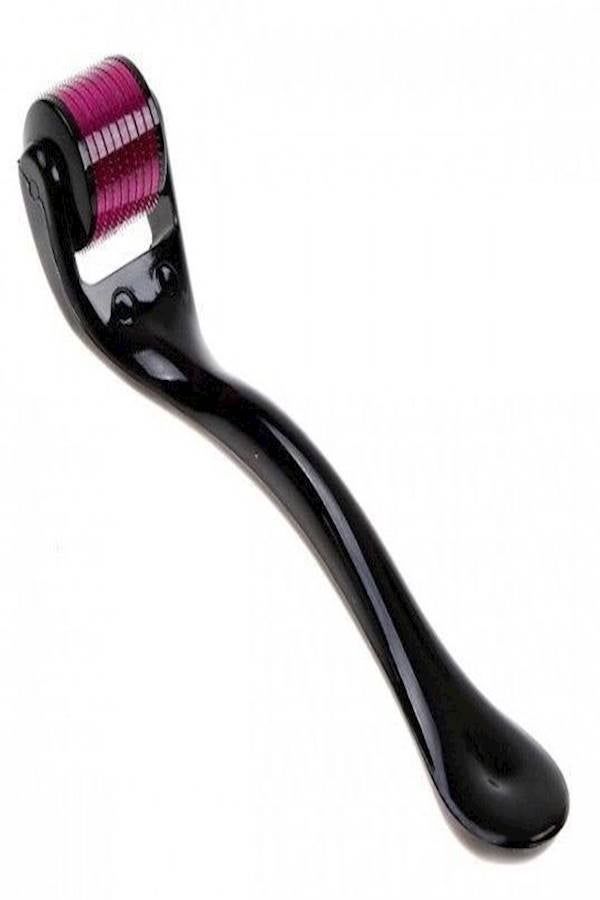 Derma Roller For The Skin Titanium Case 0.5 mm - Image 2