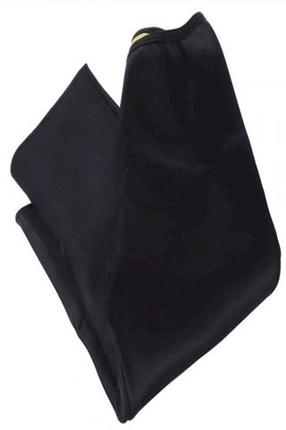 Slimming Body Shaper Pant Black XL - v1555512654/N23976654A_1
